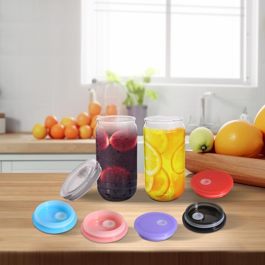 16oz-drinking-clear-cups-with-chroma-lid-5.jpg
