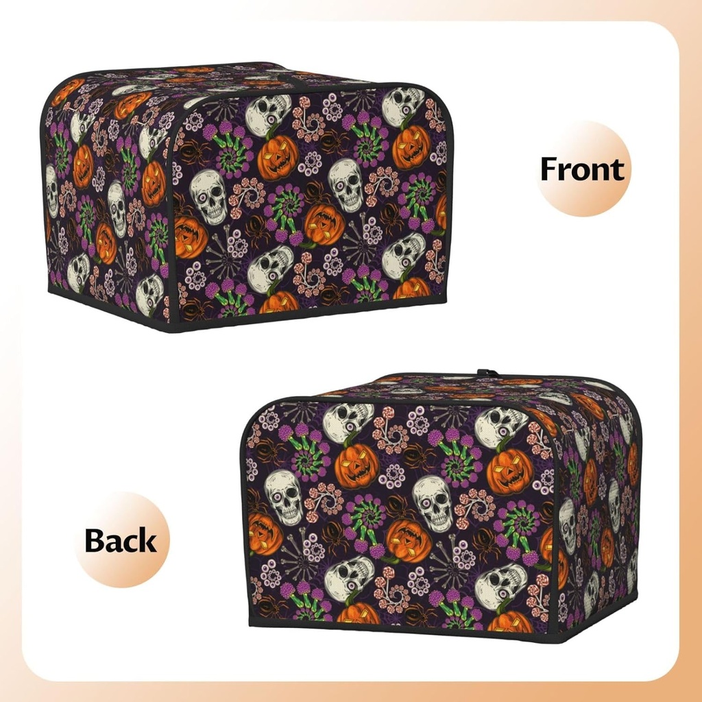 oven-cover-kitchen-bread-machine-protect-3.jpg