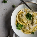 gefu-28490-ravioli-pasta-mold-round-silv-6.jpg