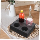 3pcs-coffee-cup-carrier-tray-black-takeo-5.jpg