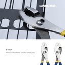 4-piece-basic-pliers-set-7-inch-diagonal-4.jpg
