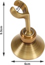 emagtech-vintage-brass-shower-head-holde-4.jpg