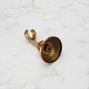 emagtech-vintage-brass-shower-head-holde-5.jpg
