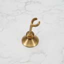 emagtech-vintage-brass-shower-head-holde-6.jpg