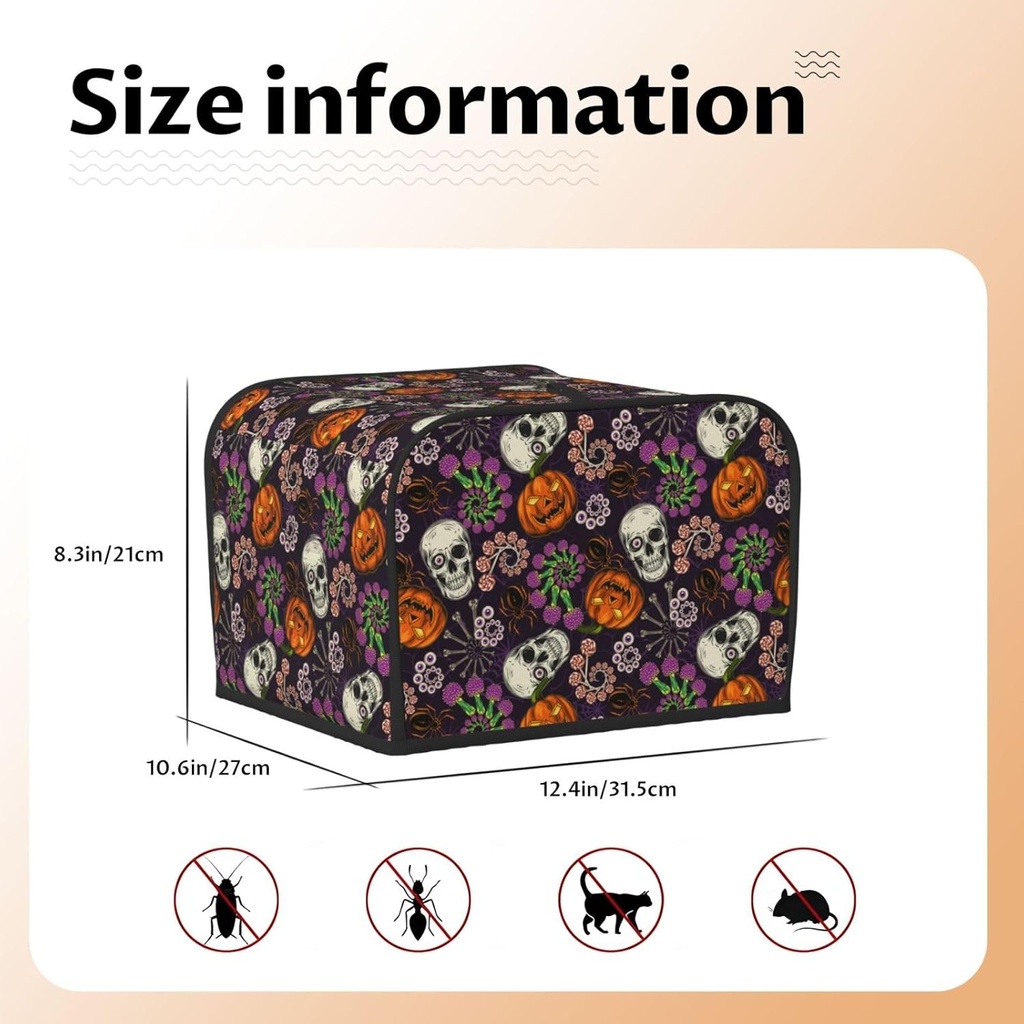 oven-cover-kitchen-bread-machine-protect-5.jpg