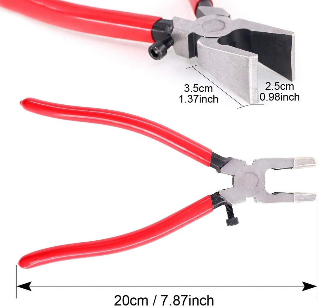 swpeet-36-in-1-set-25mm-3-colors-key-fob-2.jpg
