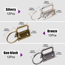 swpeet-36-in-1-set-25mm-3-colors-key-fob-3.jpg