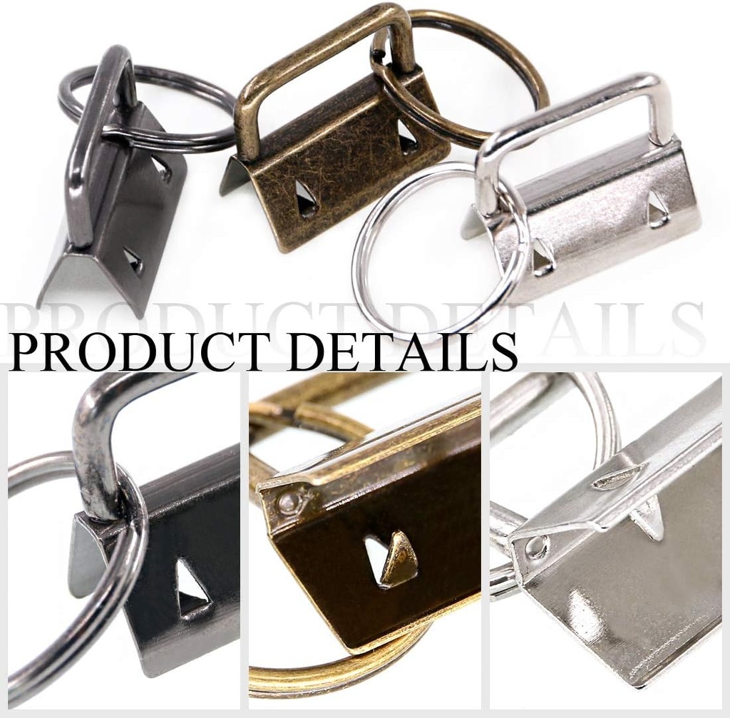 swpeet-36-in-1-set-25mm-3-colors-key-fob-5.jpg