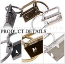 swpeet-36-in-1-set-25mm-3-colors-key-fob-5.jpg