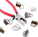 swpeet-36-in-1-set-25mm-3-colors-key-fob-6.jpg