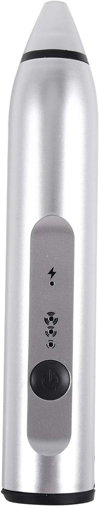 rechargeable-electric-with-2-whisks-hand-2.jpg