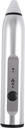 rechargeable-electric-with-2-whisks-hand-2.jpg