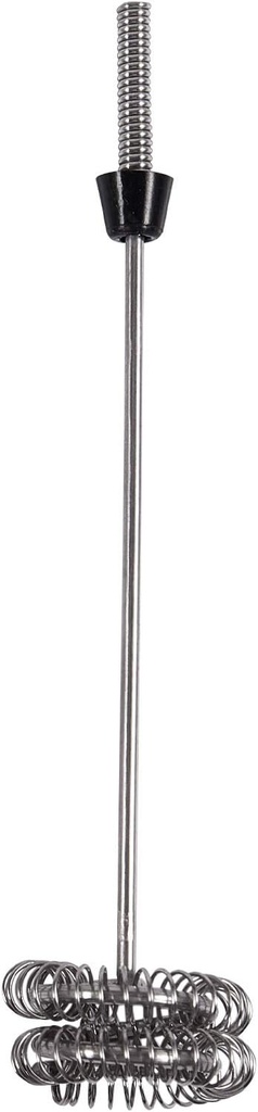 rechargeable-electric-with-2-whisks-hand-4.jpg