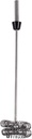 rechargeable-electric-with-2-whisks-hand-4.jpg