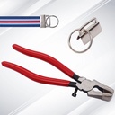 weideer-15-set-key-fob-hardware-with-pli-2.jpg