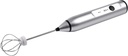 rechargeable-electric-with-2-whisks-hand-5.jpg