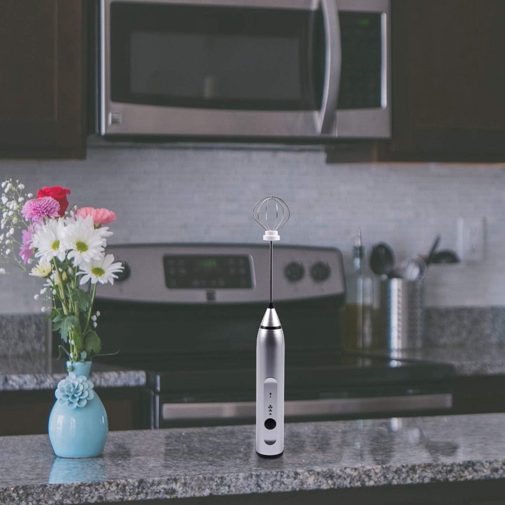 rechargeable-electric-with-2-whisks-hand-6.jpg