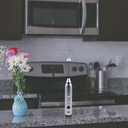 rechargeable-electric-with-2-whisks-hand-6.jpg