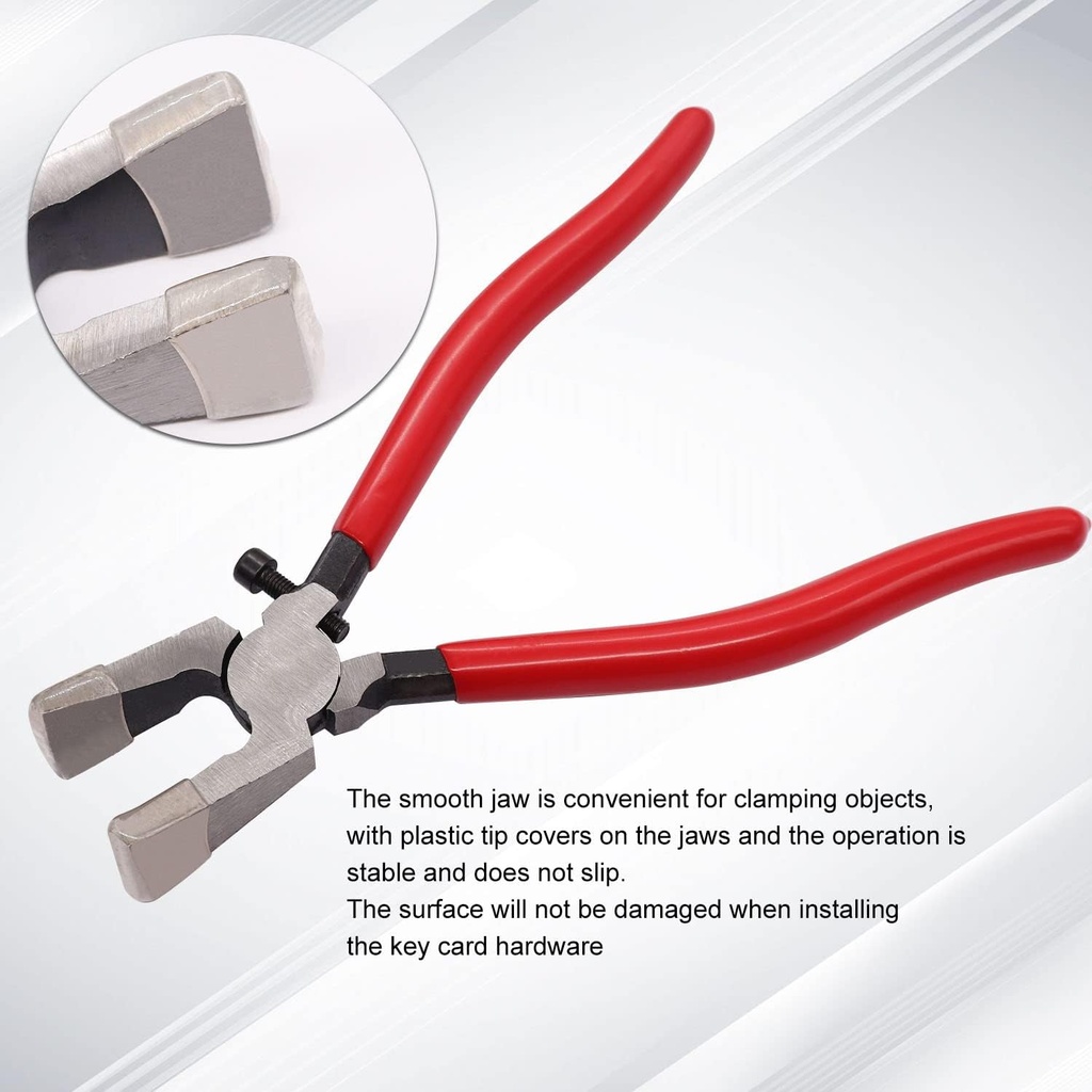 weideer-15-set-key-fob-hardware-with-pli-4.jpg