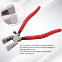 weideer-15-set-key-fob-hardware-with-pli-4.jpg