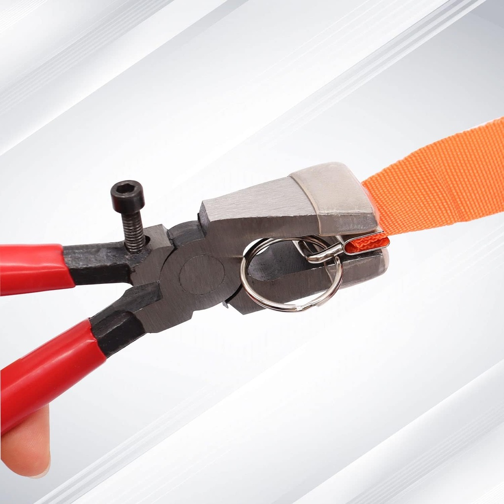 weideer-15-set-key-fob-hardware-with-pli-5.jpg