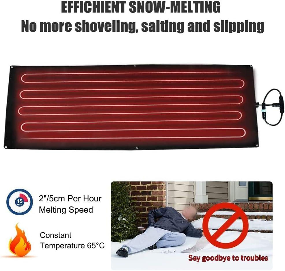 snow-and-ice-melting-mats---roof-and-val-2.jpg