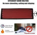 snow-and-ice-melting-mats---roof-and-val-2.jpg