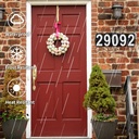 metal-address-plaque-address-number-wate-4.jpg