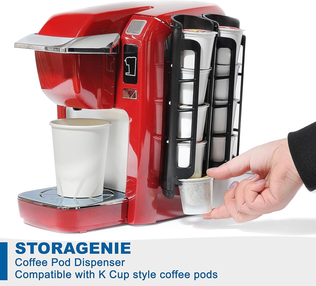storagenie-k-cup-holders-coffee-pod-hold-2.jpg