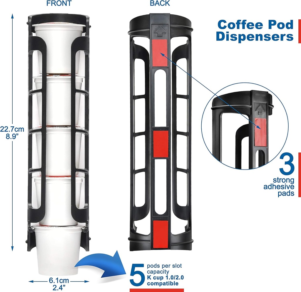 storagenie-k-cup-holders-coffee-pod-hold-3.jpg