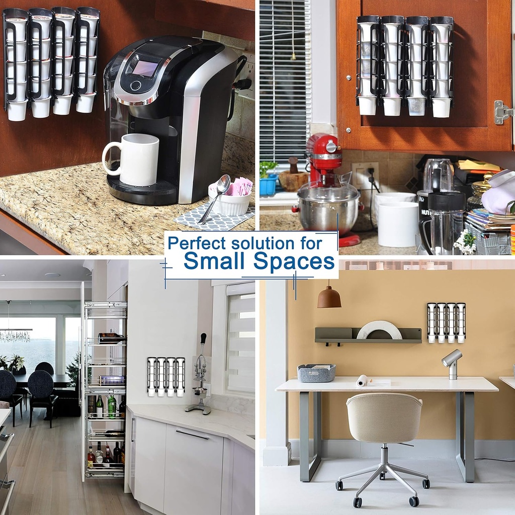 storagenie-k-cup-holders-coffee-pod-hold-4.jpg