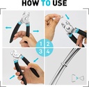 shall-bent-hog-ring-pliers-kit-with-600p-6.jpg