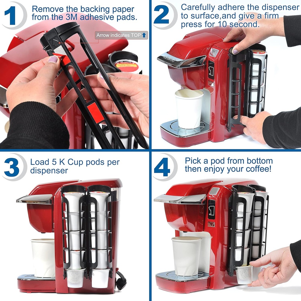 storagenie-k-cup-holders-coffee-pod-hold-5.jpg