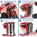 storagenie-k-cup-holders-coffee-pod-hold-5.jpg