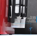 storagenie-k-cup-holders-coffee-pod-hold-6.jpg