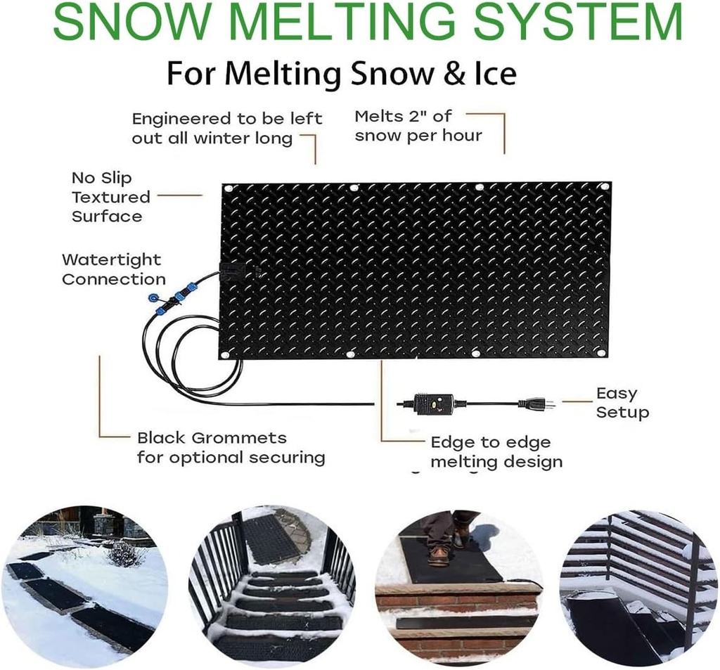 snow-and-ice-melting-mats---roof-and-val-3.jpg
