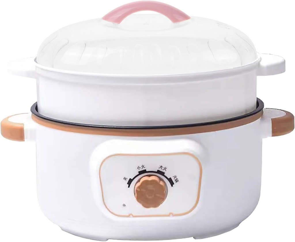 ciieeo-electric-stewing-pot-cover-food-s-5.jpg