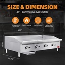 48-commercial-countertop-griddle-4-burne-3.jpg