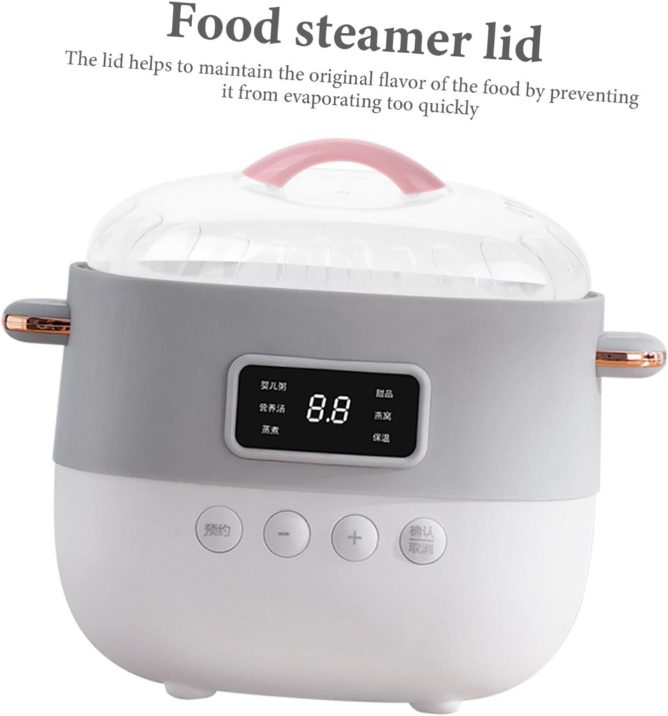 ciieeo-electric-stewing-pot-cover-food-s-6.jpg