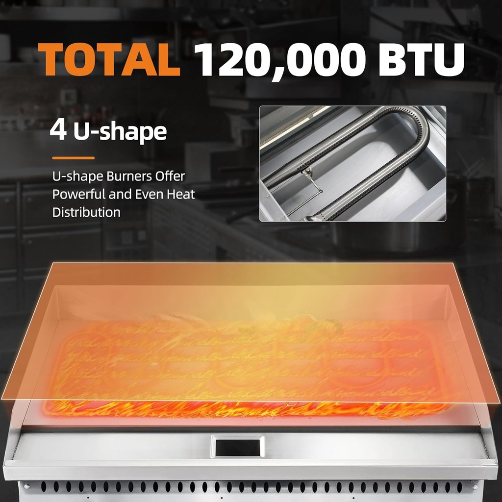 48-commercial-countertop-griddle-4-burne-5.jpg