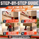 furniture-lifter-tool-with-4-appliance-r-4.jpg