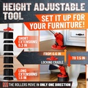 furniture-lifter-tool-with-4-appliance-r-5.jpg