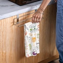 gourmet-food-kitchen-towels-colorful-han-2.jpg