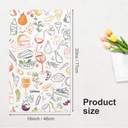 gourmet-food-kitchen-towels-colorful-han-3.jpg