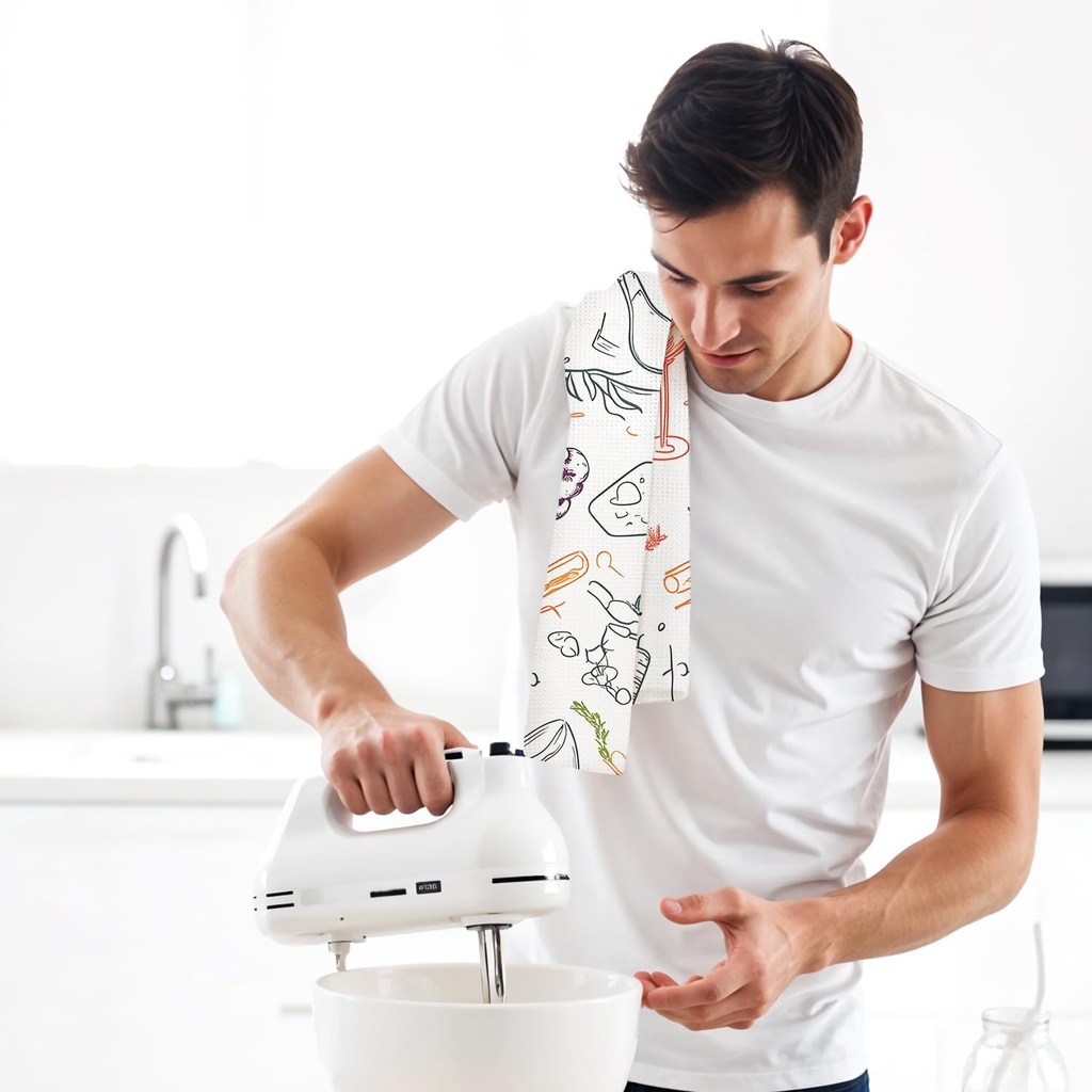 gourmet-food-kitchen-towels-colorful-han-4.jpg