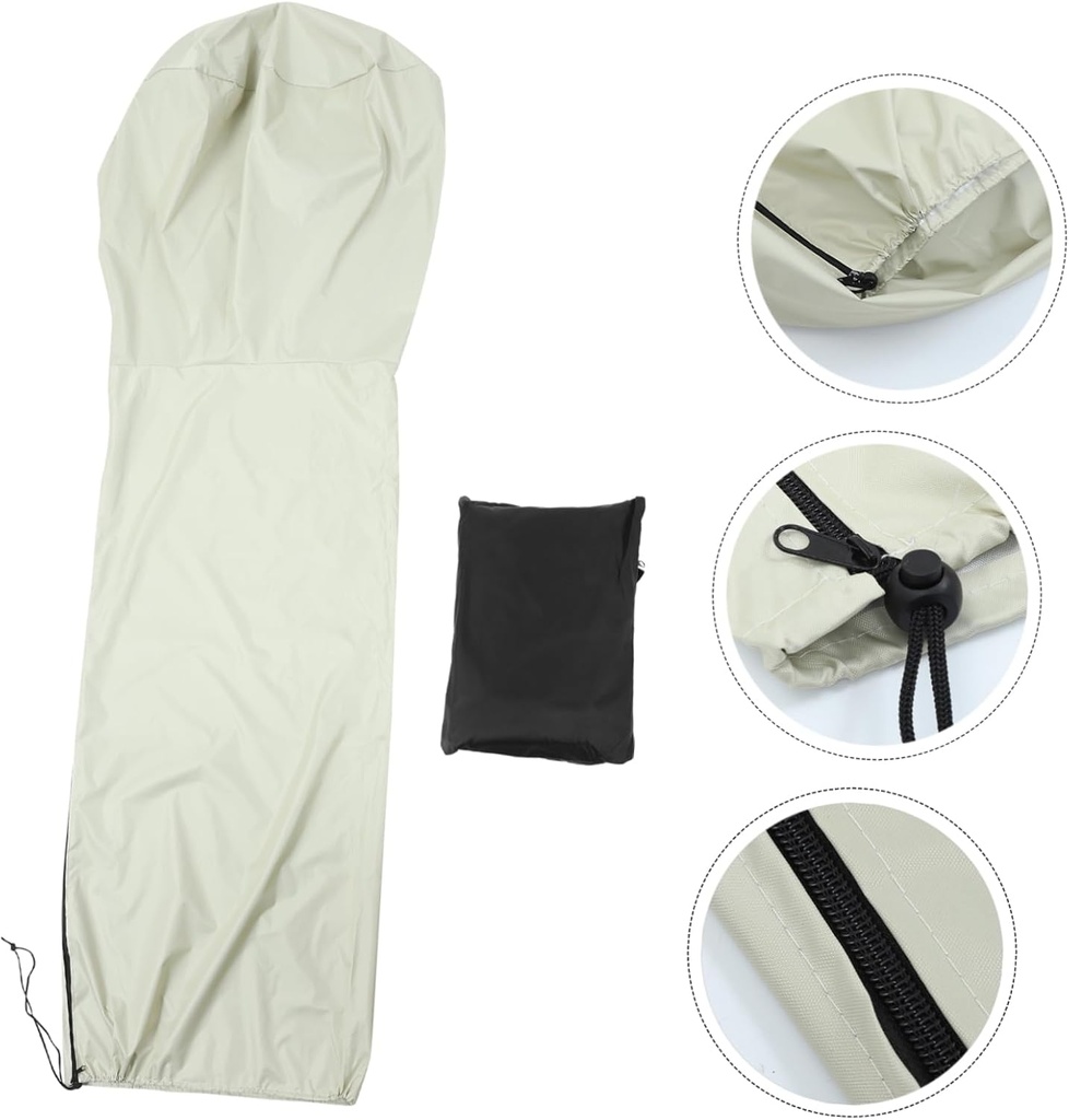 protective-cover-for-outdoor-heater-pati-3.jpg