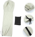 protective-cover-for-outdoor-heater-pati-3.jpg