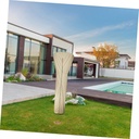 protective-cover-for-outdoor-heater-pati-5.jpg