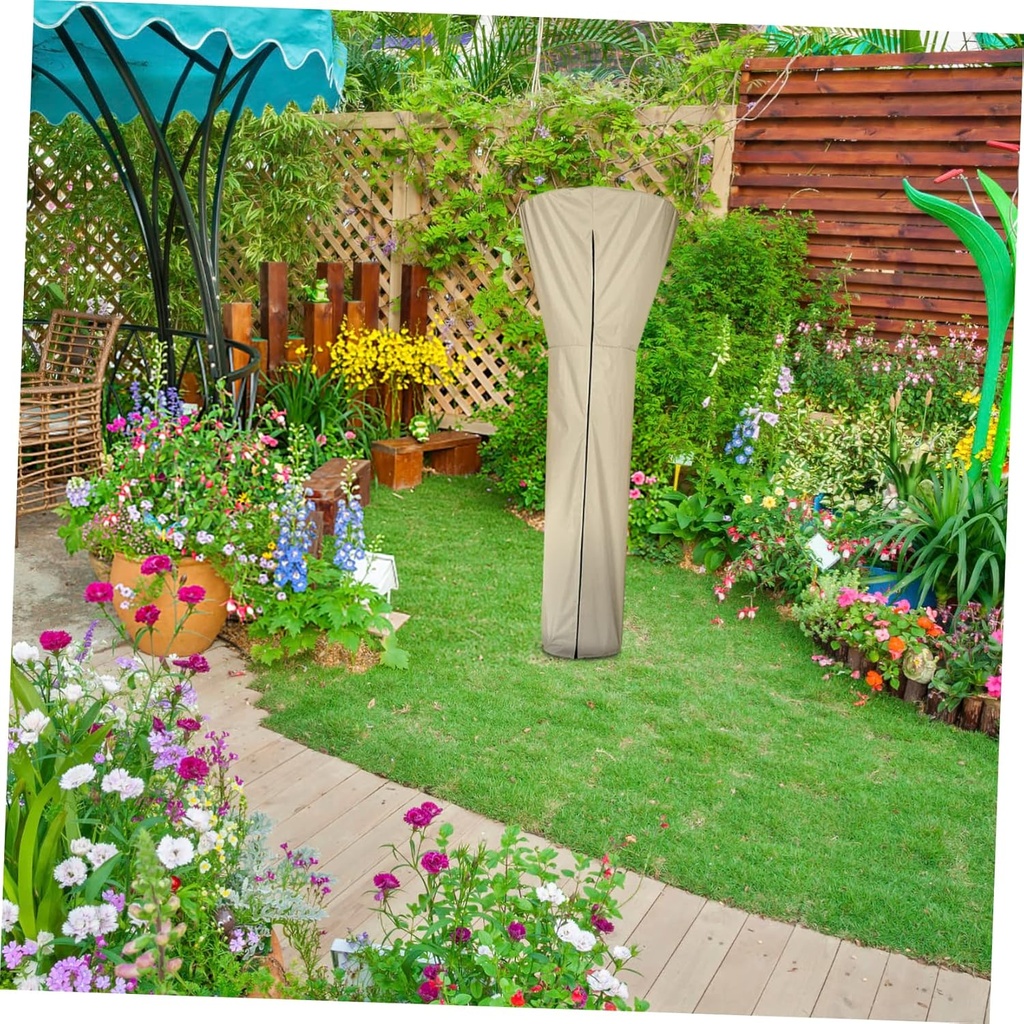 protective-cover-for-outdoor-heater-pati-6.jpg