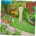 protective-cover-for-outdoor-heater-pati-6.jpg